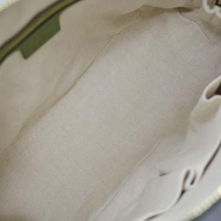 Gucci(����) 309617 GG ������ ĵ���� �׸� ���� Ʈ���� ��Ʈ�� + ��� ��Ʈ�� 2WAY �̹���5 - ���̺��� �߰���ǰ