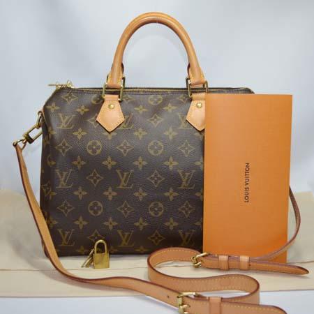 ���̺��� �ݵѸ��� ���ǵ� 30 