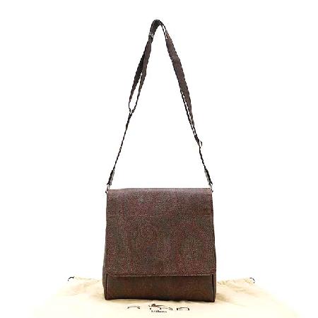 Etro(��Ʈ��) ������ PVC ũ�ν��� �̹���2 - ���̺��� �߰���ǰ