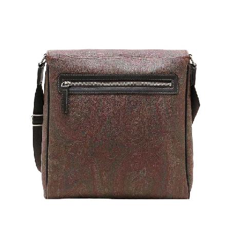 Etro(��Ʈ��) ������ PVC ũ�ν��� �̹���4 - ���̺��� �߰���ǰ