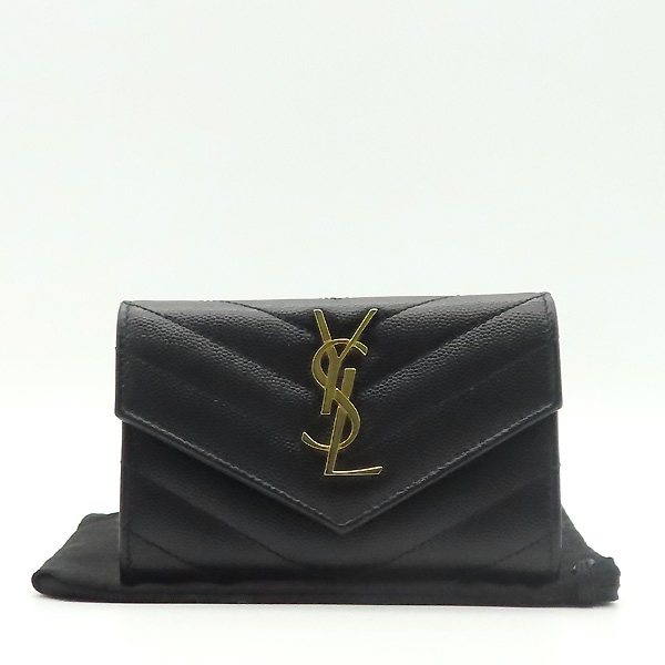 ���ζ� ĳ��� ��Ʋ�� ������ ������ 