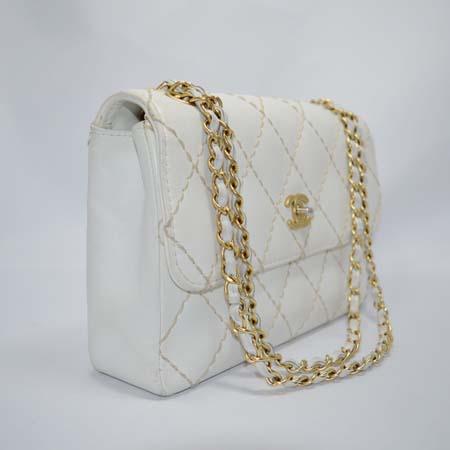 Chanel() COCO ΰ  ü  ̹2 - ̺ ߰ǰ