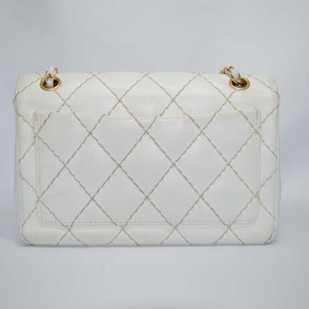 Chanel() COCO ΰ  ü  ̹3 - ̺ ߰ǰ