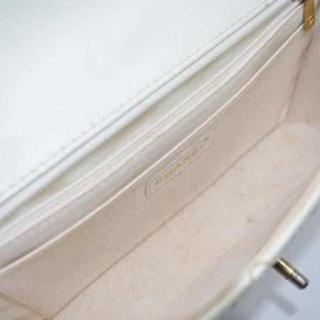 Chanel() COCO ΰ  ü  ̹5 - ̺ ߰ǰ