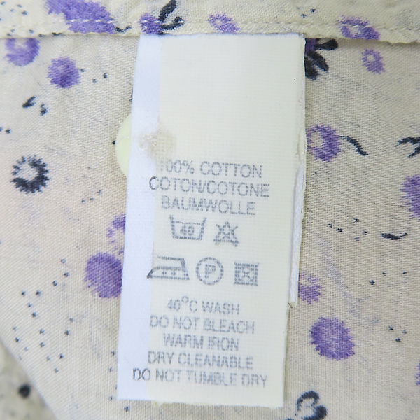 Paul Smith(�����̽�) �� 100% �ö�� ���� ������ ���� - L ������ [��������] �̹���3 - ���̺��� �߰���ǰ