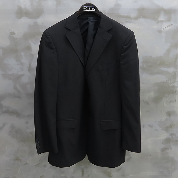 ���� ����ư ����