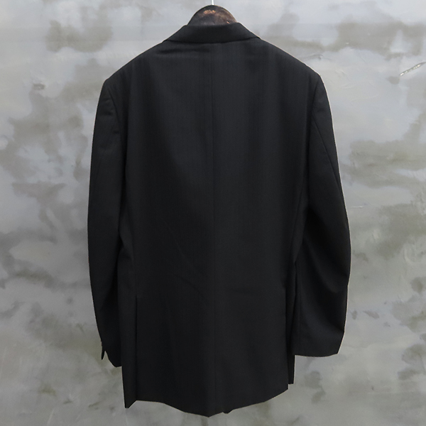 Zegna(����) 100% �� ������ ����ư ���� - 52 ������ [��������] �̹���2 - ���̺��� �߰���ǰ