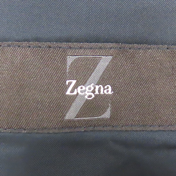 Zegna(����) 100% �� ������ ����ư ���� - 52 ������ [��������] �̹���3 - ���̺��� �߰���ǰ