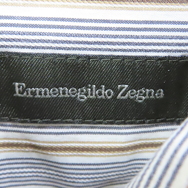 Zegna()  100% Ʈ   - L  [] ̹4 - ̺ ߰ǰ