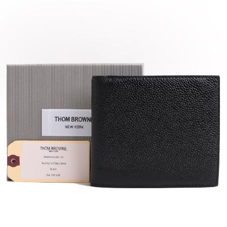 ������ ������ ���� ������ 