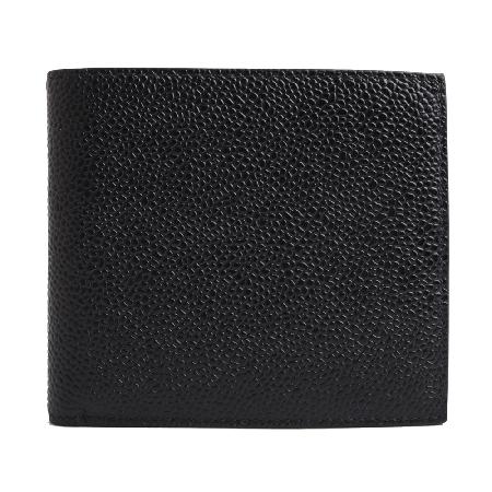 THOM BROWNE(�����) MAW023A ���� �Ｑ�� ������ [����ż�����] �̹���2 - ���̺��� �߰���ǰ