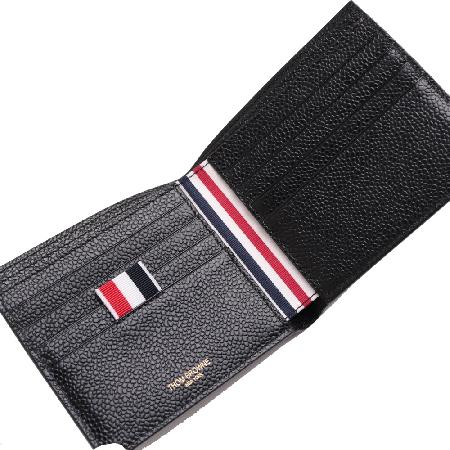 THOM BROWNE(�����) MAW023A ���� �Ｑ�� ������ [����ż�����] �̹���3 - ���̺��� �߰���ǰ