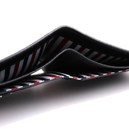 THOM BROWNE(�����) MAW023A ���� �Ｑ�� ������ [����ż�����] �̹���4 - ���̺��� �߰���ǰ