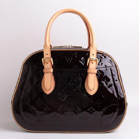 ���̺��� ������ ���� ����̺� ��Ʈ�� 