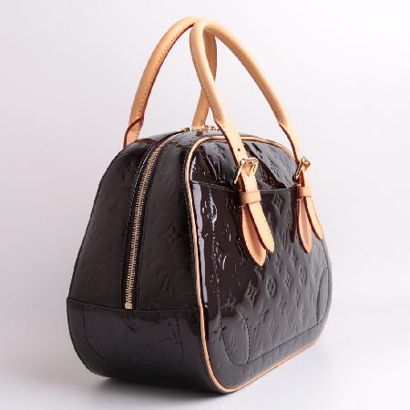 Louis Vuitton(���̺���) M93516 ���׷� ������ �Ƹ����� ���� ����̺� ��Ʈ�� [����ż�����] �̹���2 - ���̺��� �߰���ǰ