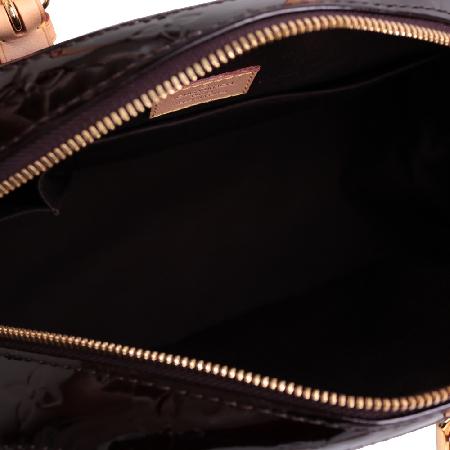 Louis Vuitton(���̺���) M93516 ���׷� ������ �Ƹ����� ���� ����̺� ��Ʈ�� [����ż�����] �̹���3 - ���̺��� �߰���ǰ