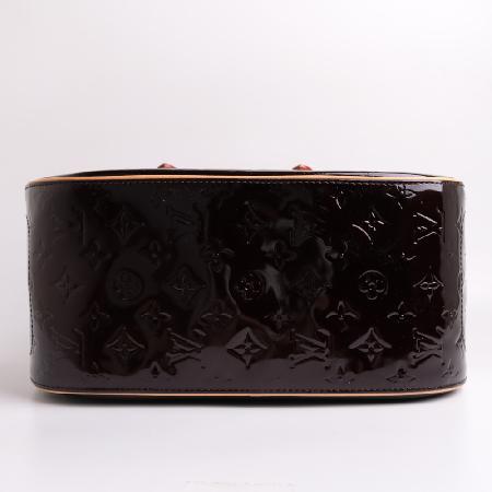 Louis Vuitton(���̺���) M93516 ���׷� ������ �Ƹ����� ���� ����̺� ��Ʈ�� [����ż�����] �̹���5 - ���̺��� �߰���ǰ