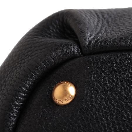 Prada(�����) BN1777 ���ڷ� ���̳� ����ΰ� ��Ʈ�� �� ����� [����ż�����] �̹���5 - ���̺��� �߰���ǰ