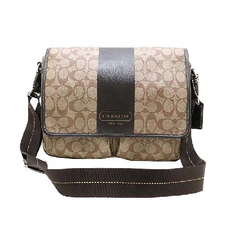 ��ġ �ñ״�ó ���� PVC ũ�ν���