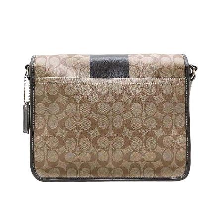 Coach(��ġ) �ñ״�ó ���� PVC ũ�ν��� �̹���4 - ���̺��� �߰���ǰ