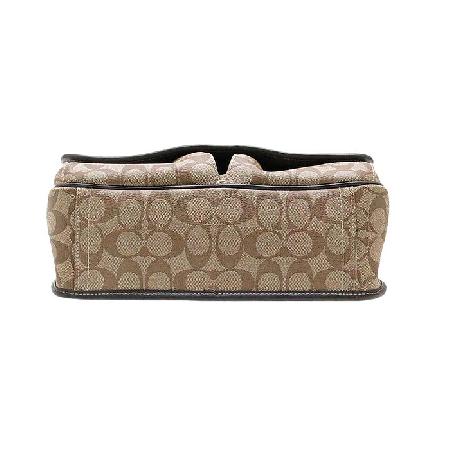 Coach(��ġ) �ñ״�ó ���� PVC ũ�ν��� �̹���5 - ���̺��� �߰���ǰ