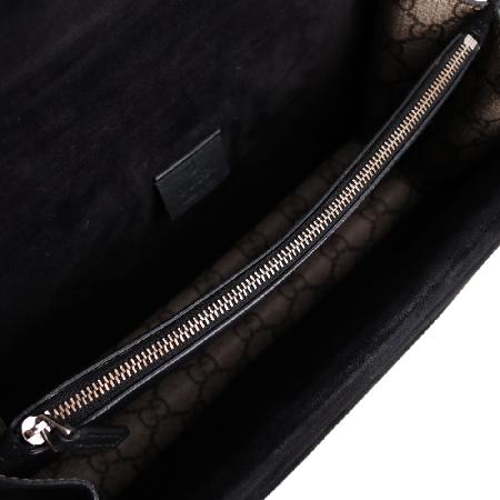 Gucci(����) 400249 ����ϼҽ� GG ������ ü�� ����� [����ż�����] �̹���4 - ���̺��� �߰���ǰ