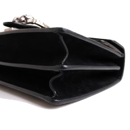 Gucci(����) 400249 ����ϼҽ� GG ������ ü�� ����� [����ż�����] �̹���5 - ���̺��� �߰���ǰ