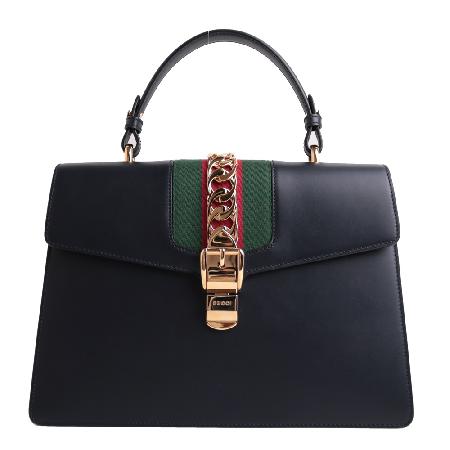 ���� �Ǻ� 2-WAY 