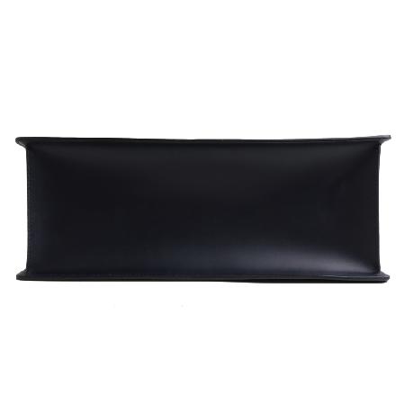 Gucci(����) 431665 ž �ڵ� �Ǻ� ��Ʈ�� �� ����� [����ż�����] �̹���5 - ���̺��� �߰���ǰ