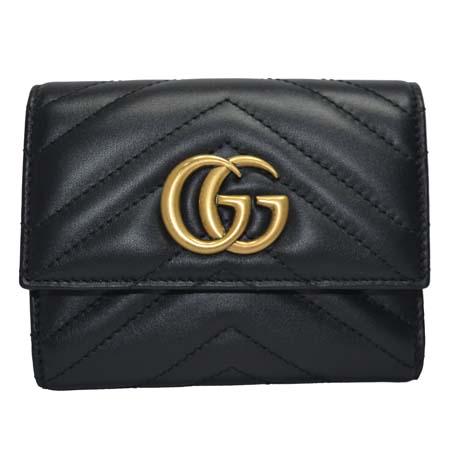 ���� ��Ʋ��� ������ 