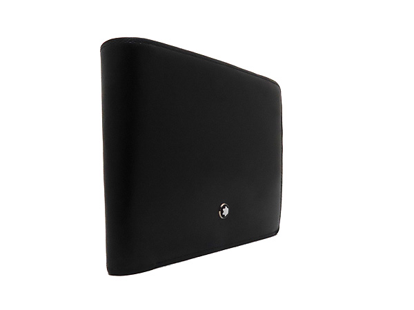 Montblanc(������) 5524 ���� ���� MEISTERSTUCK(���̽��ͽ�ƣ) 10ũ���� ������ [��õ��] �̹���2 - ���̺��� �߰���ǰ