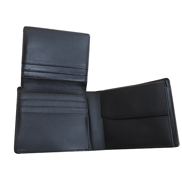 Montblanc(������) 5524 ���� ���� MEISTERSTUCK(���̽��ͽ�ƣ) 10ũ���� ������ [��õ��] �̹���4 - ���̺��� �߰���ǰ