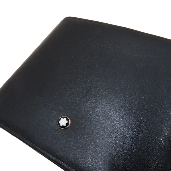 Montblanc(������) 5524 ���� ���� MEISTERSTUCK(���̽��ͽ�ƣ) 10ũ���� ������ [��õ��] �̹���5 - ���̺��� �߰���ǰ