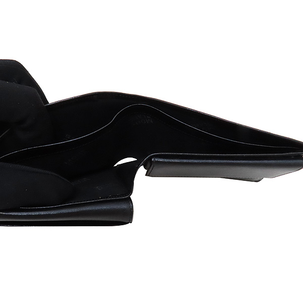 Montblanc(������) 5524 ���� ���� MEISTERSTUCK(���̽��ͽ�ƣ) 10ũ���� ������ [��õ��] �̹���6 - ���̺��� �߰���ǰ