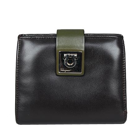 ��󰡸� ���� ������