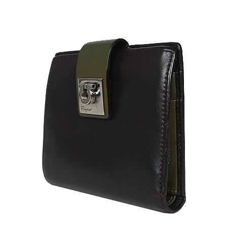 Ferragamo(��󰡸�) ����ΰ� ���� ���� ����������[���ֻ���] �̹���2 - ���̺��� �߰���ǰ