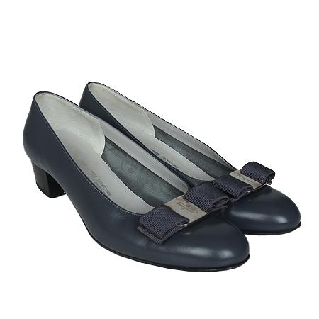 ��󰡸�  ����