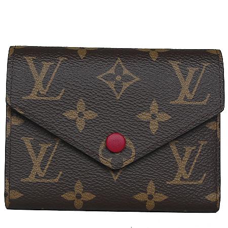 Louis Vuitton(̺) M41938 ׷ ĵ 丰  Ǫþ  [ַԵ]