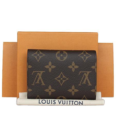 Louis Vuitton(̺) M41938 ׷ ĵ 丰  Ǫþ  [ַԵ] ̹2 - ̺ ߰ǰ
