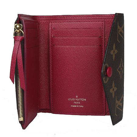 Louis Vuitton(̺) M41938 ׷ ĵ 丰  Ǫþ  [ַԵ] ̹3 - ̺ ߰ǰ
