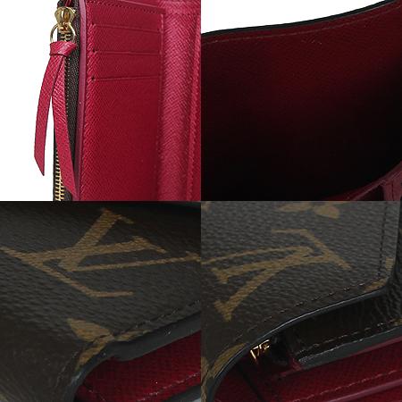 Louis Vuitton(̺) M41938 ׷ ĵ 丰  Ǫþ  [ַԵ] ̹5 - ̺ ߰ǰ