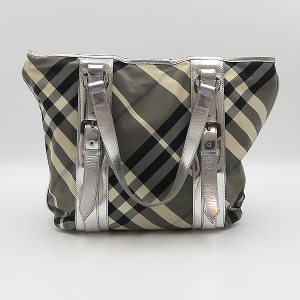 ������ üũ ��Ʈ��