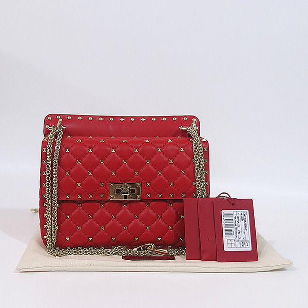 �߷�Ƽ�� �����͵� ������ũ 2-WAY