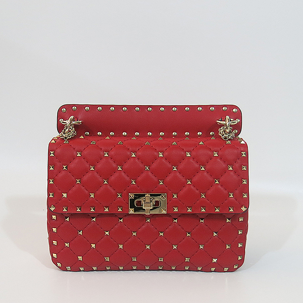 VALENTINO(�߷�Ƽ��) TW2B0122NAP JU5 ���� ���� ���� �����͵� ������ũ ��� �� ũ�ν��� [�뱸��������] �̹���2 - ���̺��� �߰���ǰ