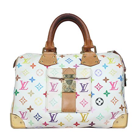 ���̺��� ��Ƽ ���ǵ� 30 ��Ʈ�� 