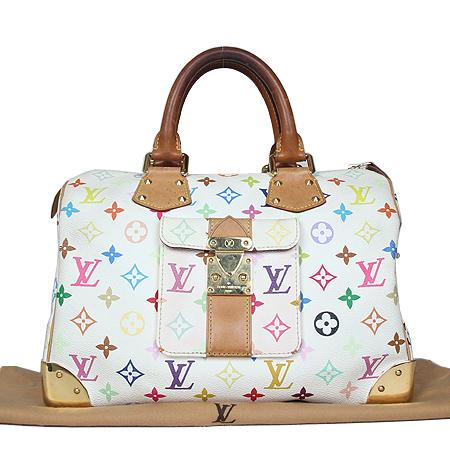 Louis Vuitton(���̺���) M92643 ���׷� ��Ƽ ȭ��Ʈ ���ǵ�30 ��Ʈ��[���ֻ���] �̹���2 - ���̺��� �߰���ǰ