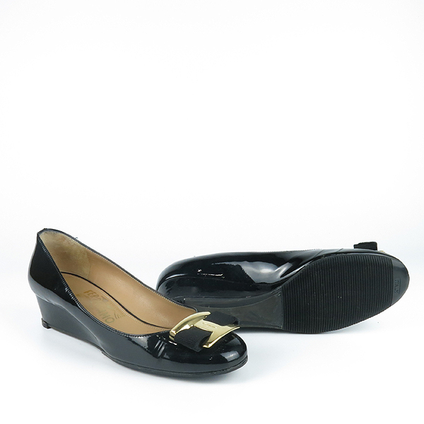 Ferragamo(��󰡸�) ���� �ٶ� ��� ���� ���̴�Ʈ ������ ������ ���� [��������] �̹���3 - ���̺��� �߰���ǰ