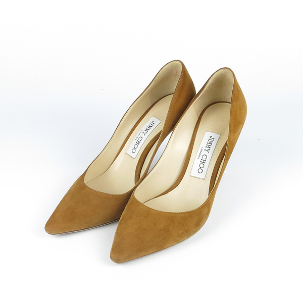 JIMMY CHOO(������) �����̵� ���� ������ ������ ���� [��������] �̹���5 - ���̺��� �߰���ǰ