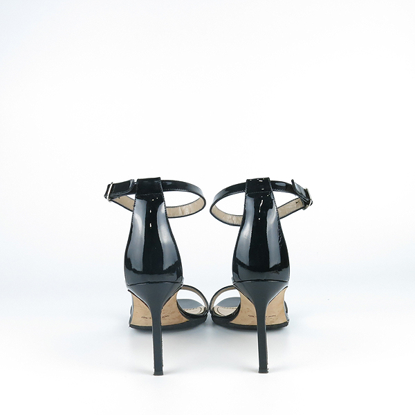 MANOLO BLAHNIK (����κ����) ���� ���̴�Ʈ �÷��� ���� [��������] �̹���4 - ���̺��� �߰���ǰ