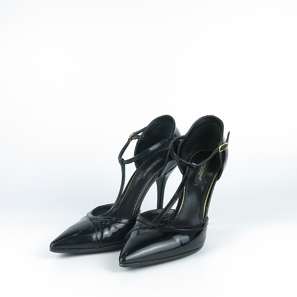 D&G(��ü&���ٳ�) ���� ���� ������ ���� [��������] �̹���2 - ���̺��� �߰���ǰ